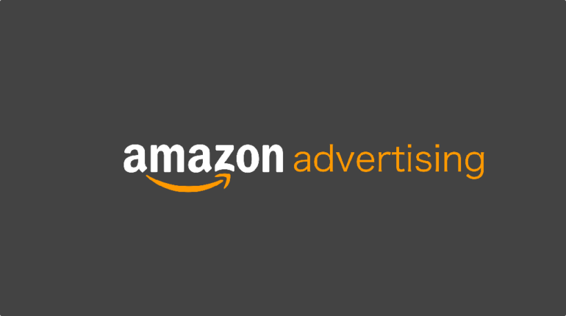 How to succeed on Merch By Amazon by Automating your Amazon Advertising Ads