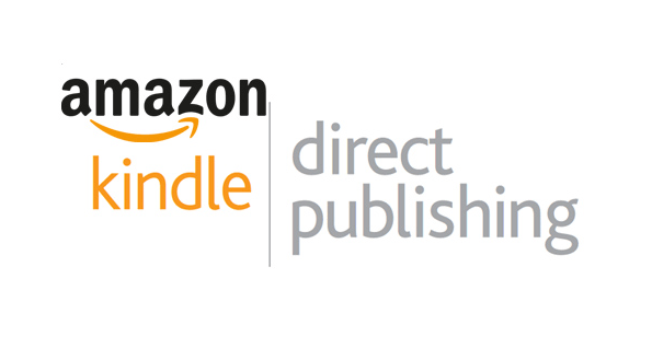 what is kindle direct publishing