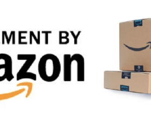 Beginner’s Guide To Amazon Digital Marketing – AiHello Documentation