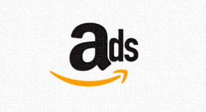 Pasted into Advertising on Amazon Different types of Amazon Ads you need to know before you start advertising