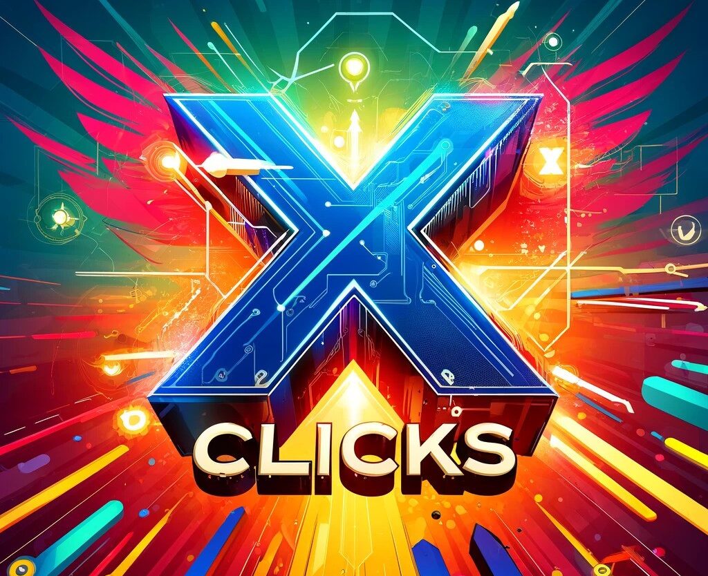 XClicks AutoPilot