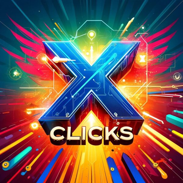 XClicks AutoPilot