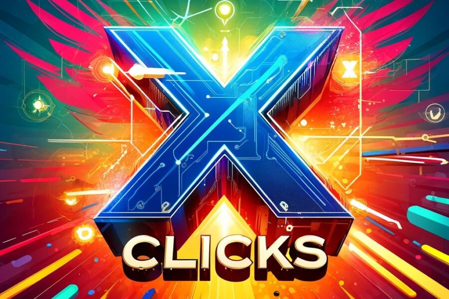 XClicks AutoPilot